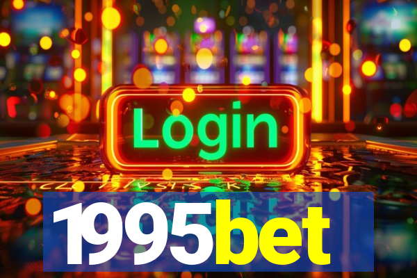 1995bet