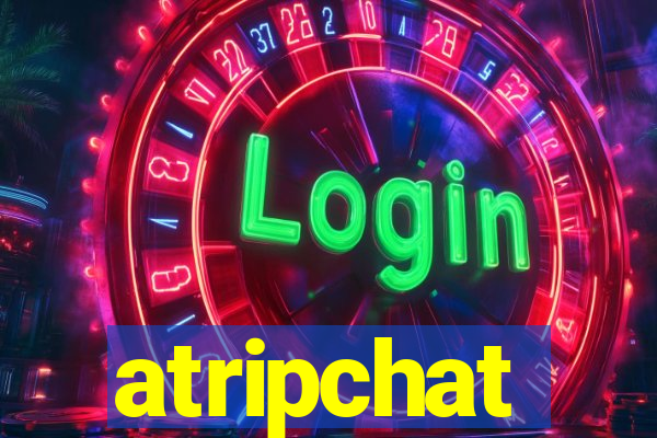 atripchat