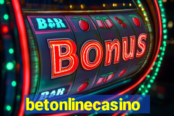betonlinecasino
