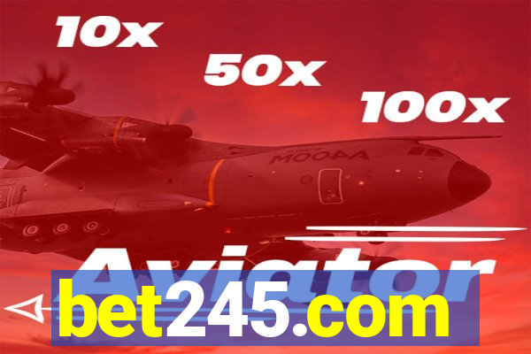 bet245.com