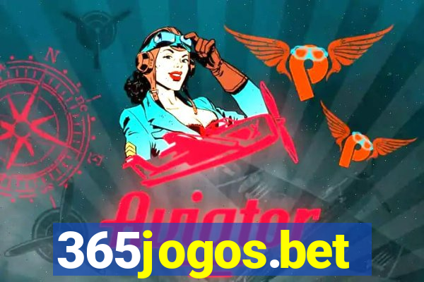 365jogos.bet
