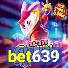 bet639