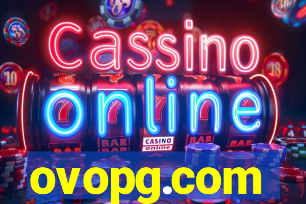 ovopg.com