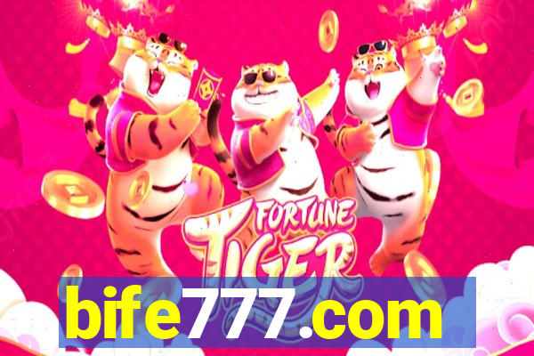 bife777.com