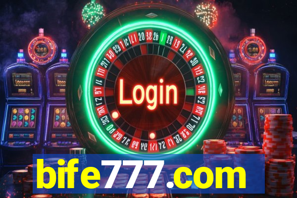 bife777.com
