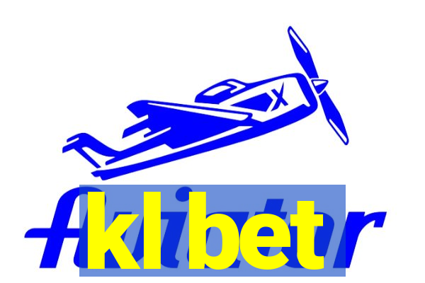 kl bet