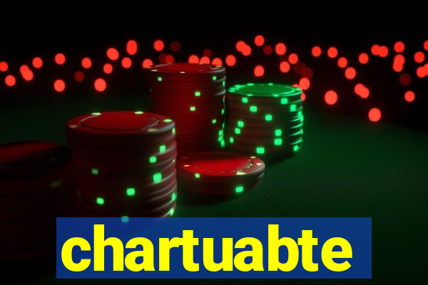 chartuabte