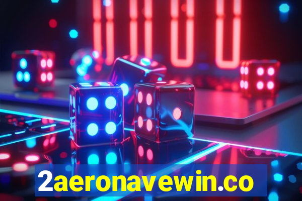 2aeronavewin.com