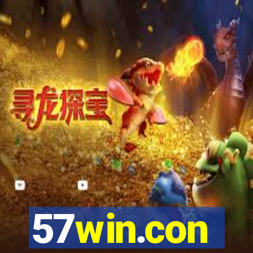 57win.con