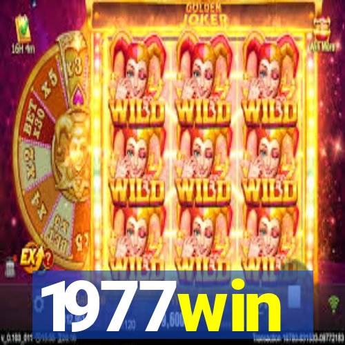 1977win