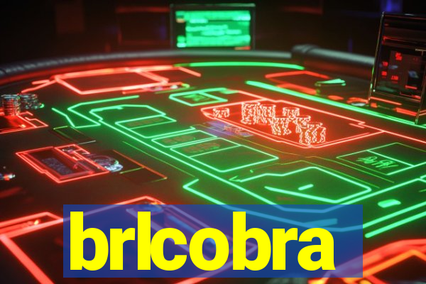 brlcobra