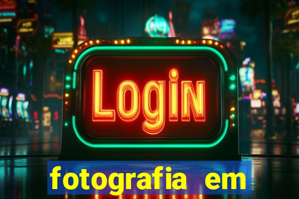 fotografia em salvador bahia