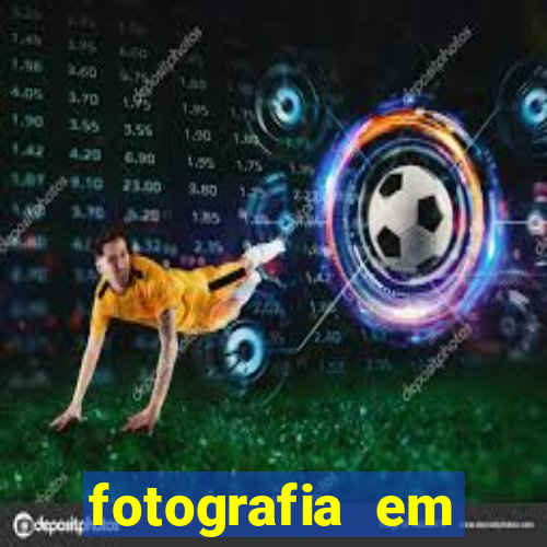 fotografia em salvador bahia