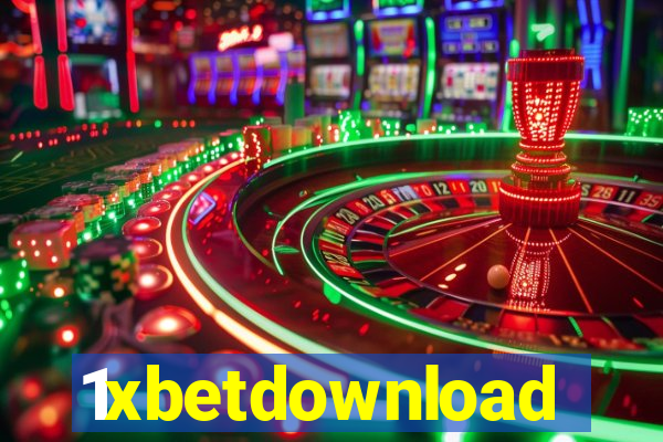 1xbetdownload