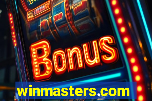 winmasters.com