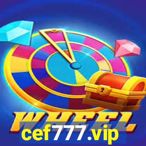 cef777.vip