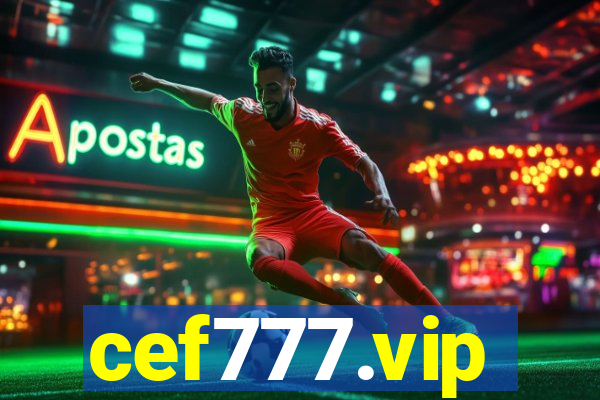 cef777.vip