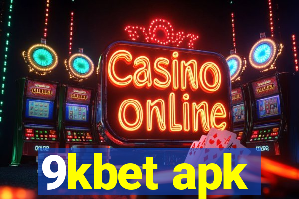 9kbet apk