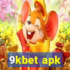 9kbet apk