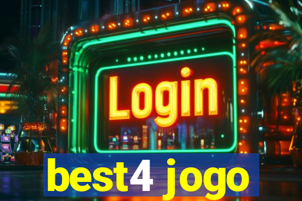 best4 jogo