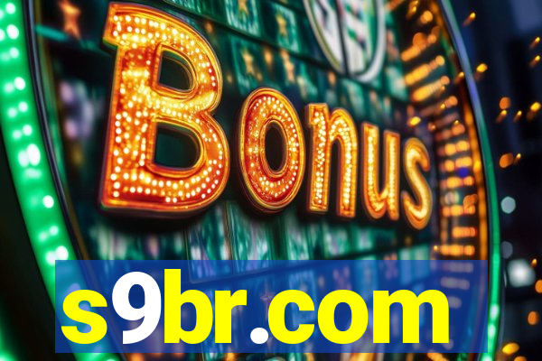 s9br.com