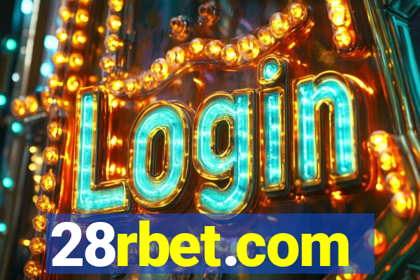 28rbet.com