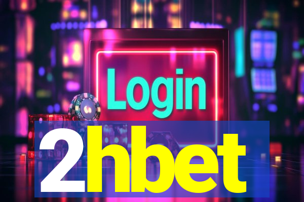 2hbet
