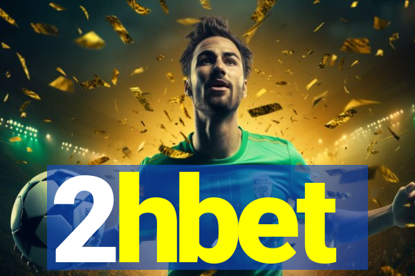 2hbet