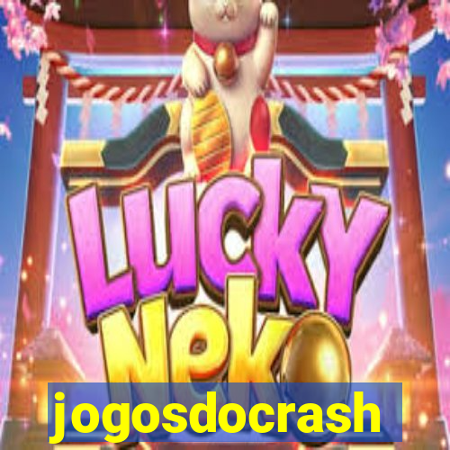 jogosdocrash