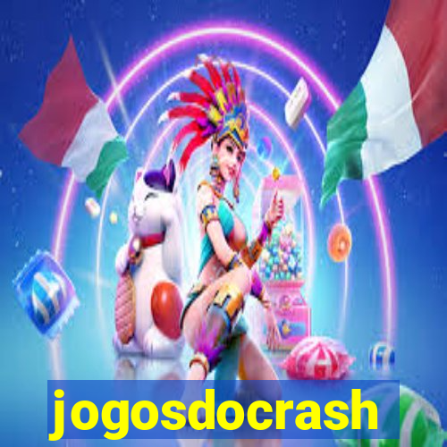 jogosdocrash
