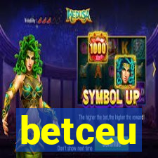 betceu