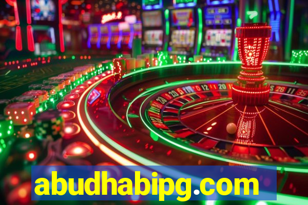 abudhabipg.com