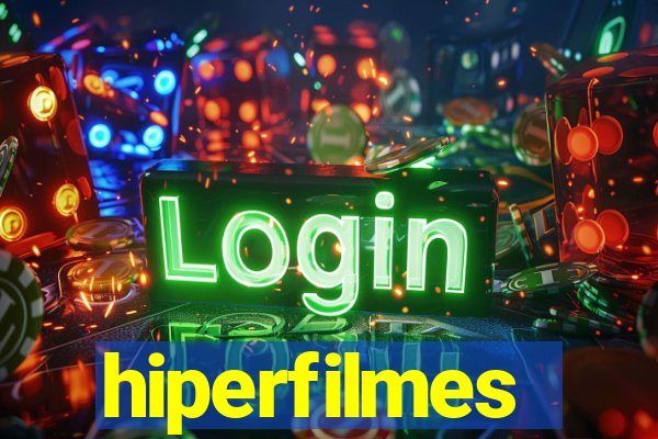 hiperfilmes