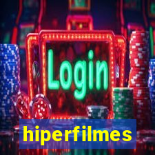 hiperfilmes