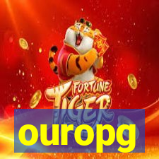 ouropg