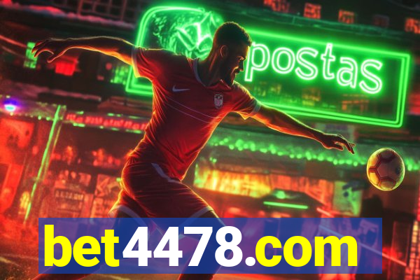 bet4478.com