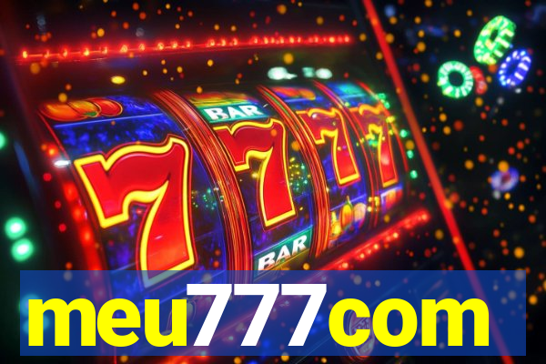 meu777com