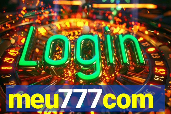 meu777com