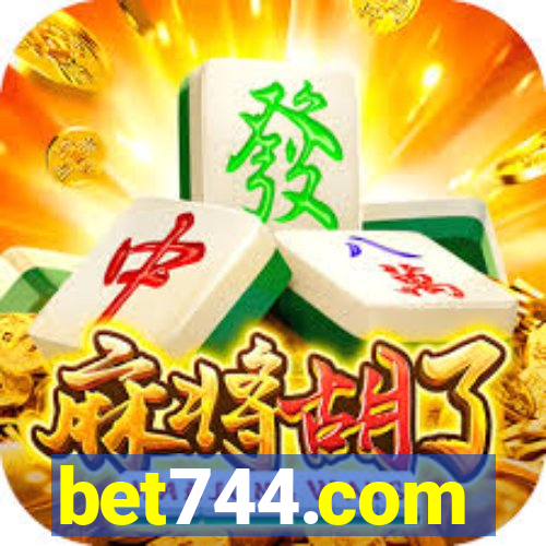 bet744.com
