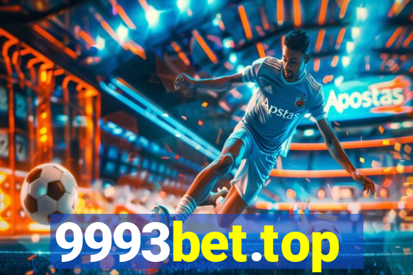 9993bet.top
