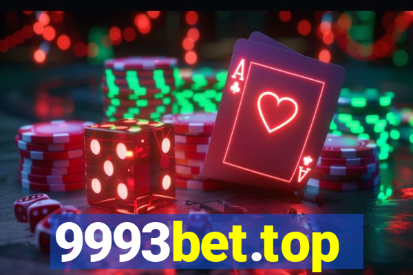 9993bet.top