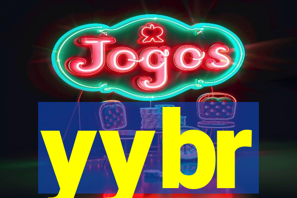 yybr