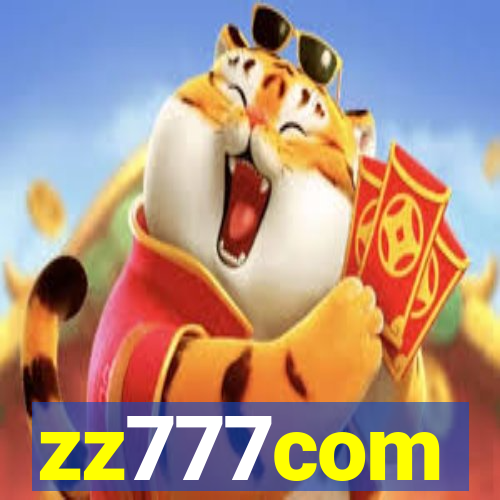 zz777com