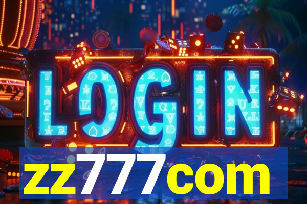 zz777com