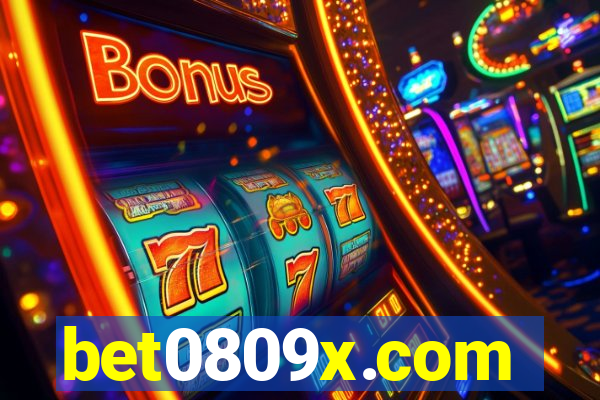 bet0809x.com