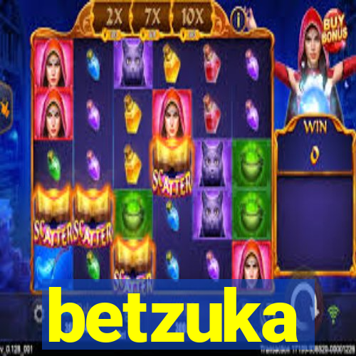 betzuka