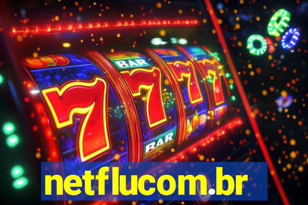 netflucom.br