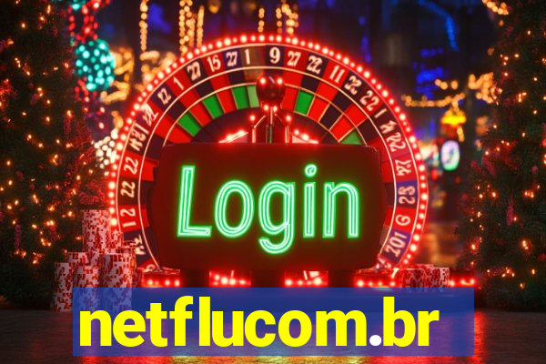netflucom.br