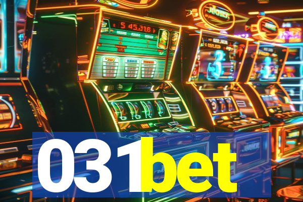 031bet