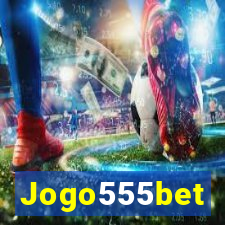 Jogo555bet